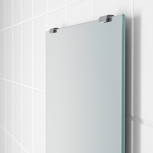 LETTAN, καθρέφτης, 40x95 cm, 305.564.08