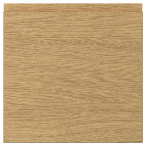 VOXTORP, πρόσοψη συρταριού, 40x40 cm, 305.591.57