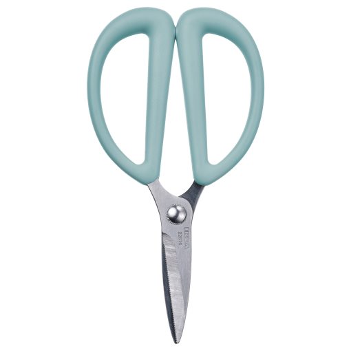 BRYTBÖNA, herb scissors, 305.607.59