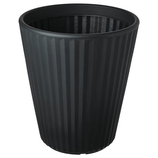 BJORNBAMBU, plant pot/in/outdoor, 41 cm, 305.612.97