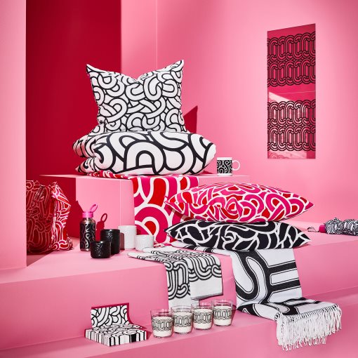 SOTRONN, αρωματικό κερί σε κεραμικό βάζο/πράσινο τσάϊ Matcha & τζίντζερ, 45 ώρες, 305.623.72