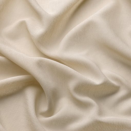 ROSENROBINIA, διαφανής κουρτίνα 2 τεμ. 145x300 cm, 305.648.56