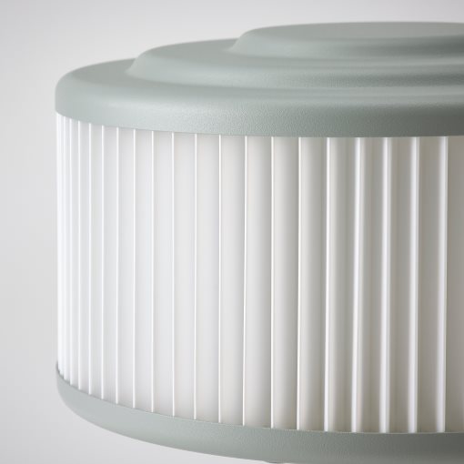 REMTANG, επιτραπέζιο φωτιστικό, 37 cm, 305.664.12