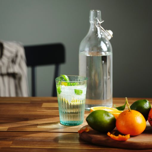 VARDAGEN, glass/4 pack, 31 cl, 305.675.91