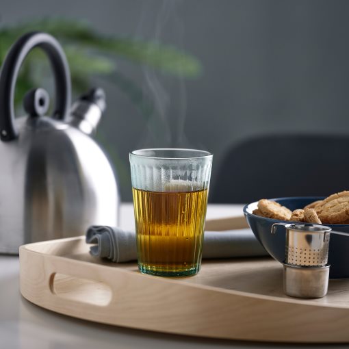 VARDAGEN, glass/4 pack, 31 cl, 305.675.91