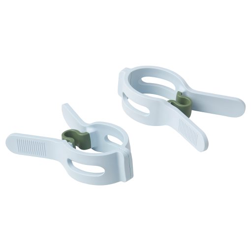 SLIBB, large peg, 2 piece, 305.677.70