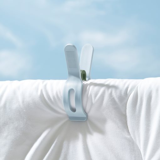 SLIBB, large peg, 2 piece, 305.677.70