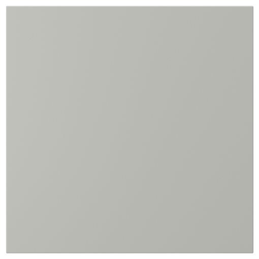 HAVSTORP, drawer front, 40x40 cm, 305.684.92