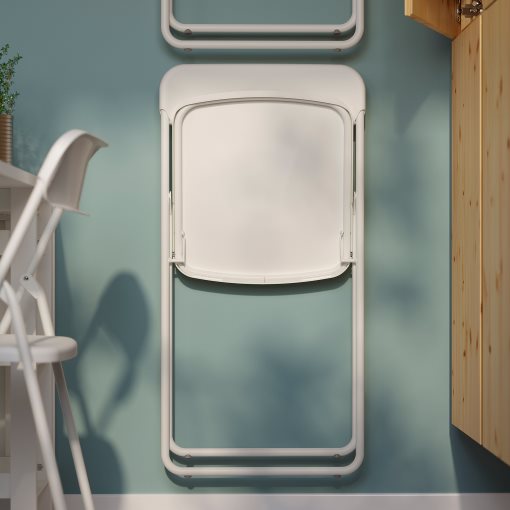 VIHALS, folding chair, 305.691.04