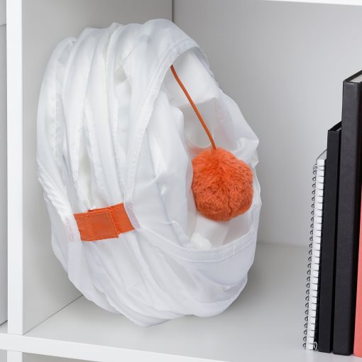 UTSADD, τούνελ παιχνίδι για γάτα, 305.708.81