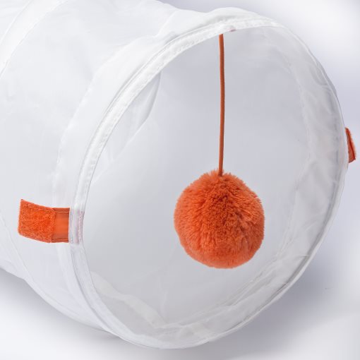 UTSADD, τούνελ παιχνίδι για γάτα, 305.708.81