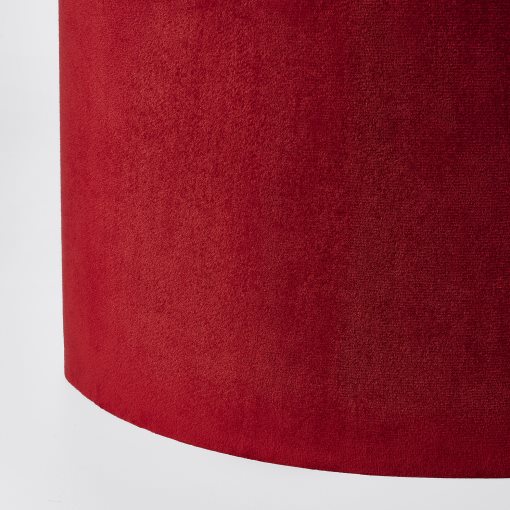 MOLNSKIKT, lamp shade, 33 cm, 305.752.04