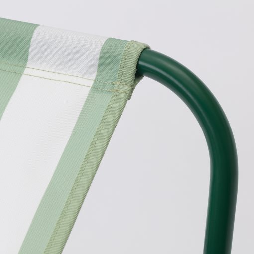 STRANDÖN, folding stool, 305.758.45