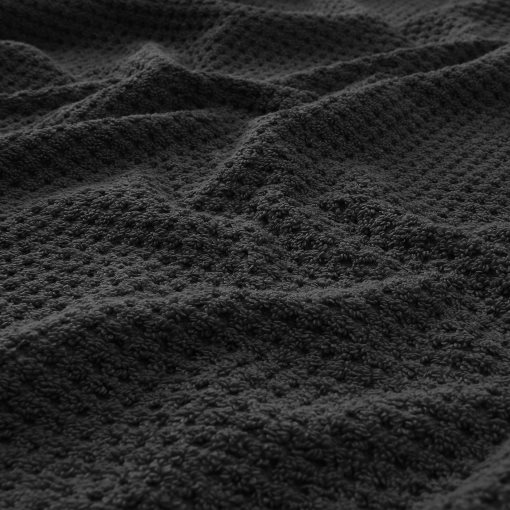 GULVIAL, bath sheet, 100x150 cm, 305.796.74