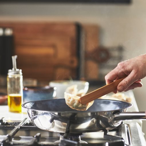 IKEA 365+, τηγάνι, 24 cm, 305.807.00