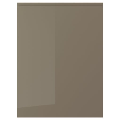 VOXTORP, πόρτα, 60x80 cm, 305.817.66