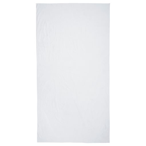 DITTE, pre-cut fabric, 150x300 cm, 305.858.30