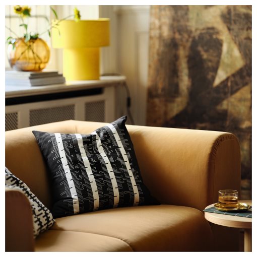 STOCKHOLM 2025, διθέσιος καναπές, 305.861.08