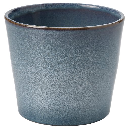 FJÄRILSBUSKE, plant pot/in/outdoor, 12 cm, 305.866.84