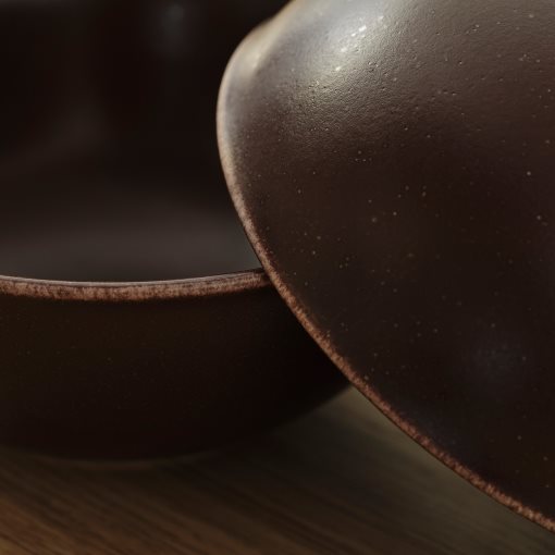 STOCKHOLM 2025, μπολ, 2 τεμ. 15 cm, 305.924.25