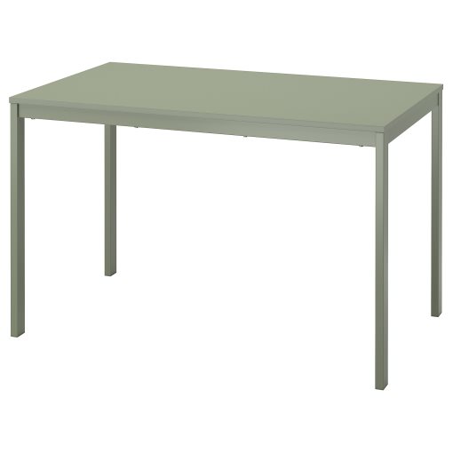 VIHALS, extendable table, 120/180x74 cm, 305.927.55