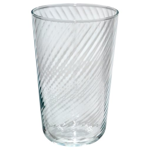 KLIPPLAX, ποτήρι, 40 cl, 305.967.20