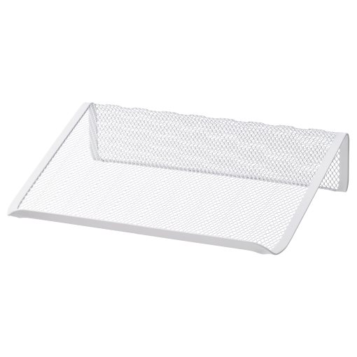 DRÖNJÖNS, βάση για laptop, 305.968.00