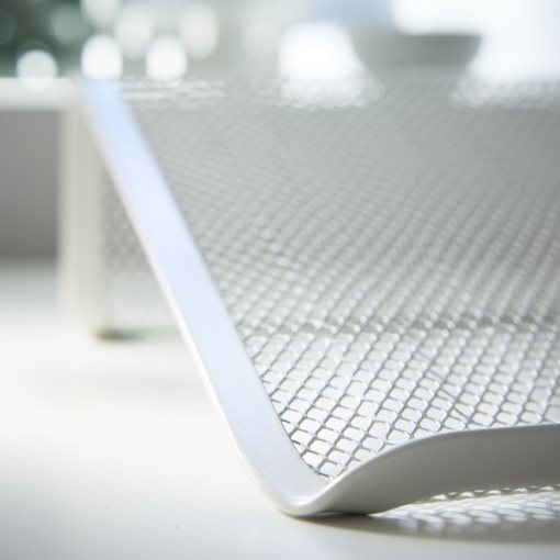 DRÖNJÖNS, βάση για laptop, 305.968.00