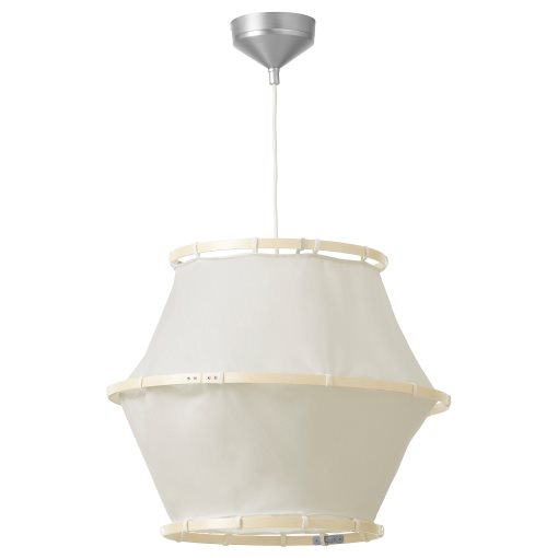 BÄCKMÄRKE, pendant lamp, 54 cm, 305.994.03