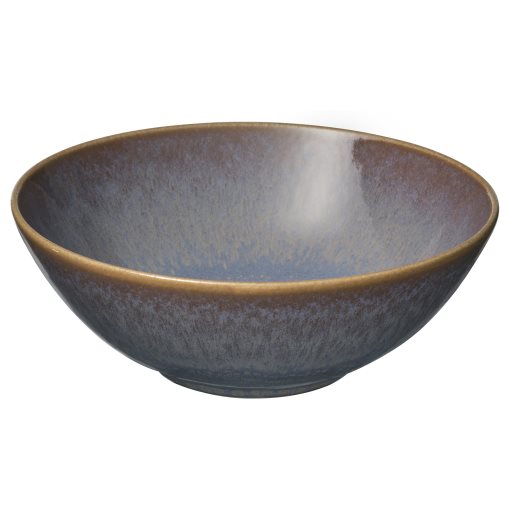 FÄRGKLAR, bowl, 16 cm, 306.004.25