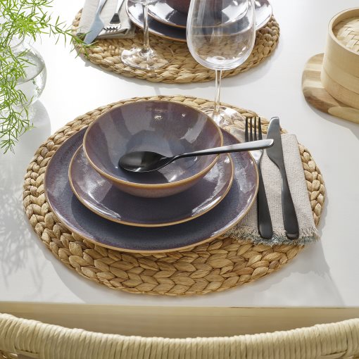 FÄRGKLAR, bowl, 16 cm, 306.004.25