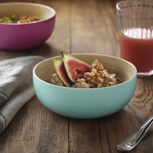 ÅKERHALLON, serving bowl, set of 2, 306.023.06