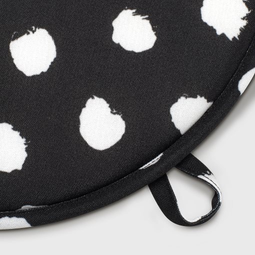 ANGSFRAKEN, chair pad, 36 cm, 306.028.15