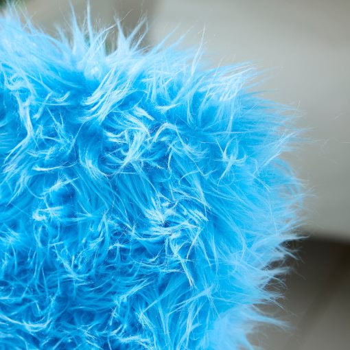 GREJSIMOJS, cover for childrens chair, 306.043.67