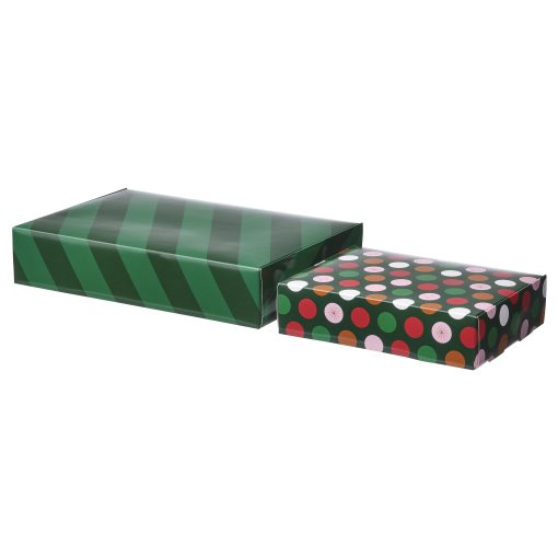 VINTERFINT, gift box, set of 2, 306.055.45