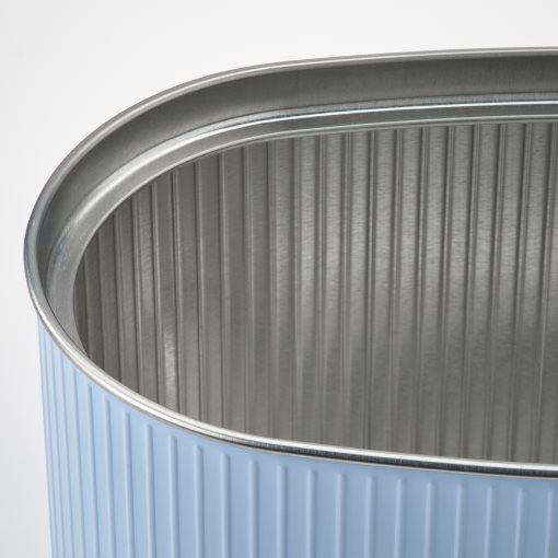 BETTHAJ, δοχείο με καπάκι για ξηρά τροφή, 3.1 l, 306.056.92