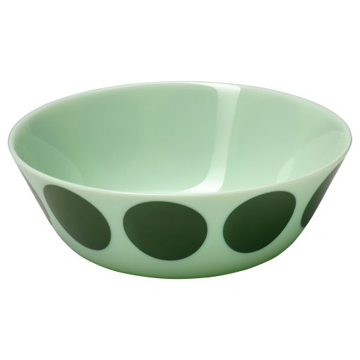 OFTAST, bowl, 15 cm, 306.082.47