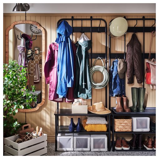 KANDLENÖT, mirror, 60x140 cm, 306.110.18