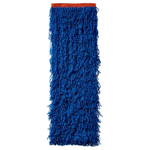 KONSTRUNDA, hanging tapestry, 50x160 cm, 306.118.10