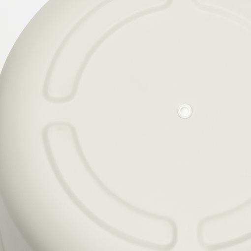 MÅBÄRSBUSKE, γλάστρα εξωτερικού χώρου, 32 cm, 306.124.71