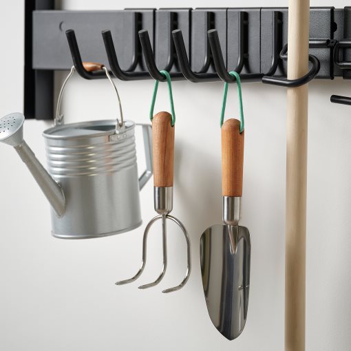 LÄRKAR, 2-piece gardening set, 306.124.85