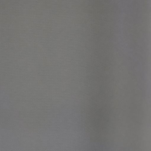 LUDDHAGTORN, κουρτίνα μπάνιου, 180x200 cm, 306.136.92