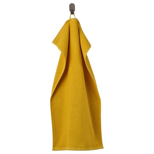 GULVIAL, hand towel, 40x70 cm, 306.143.66