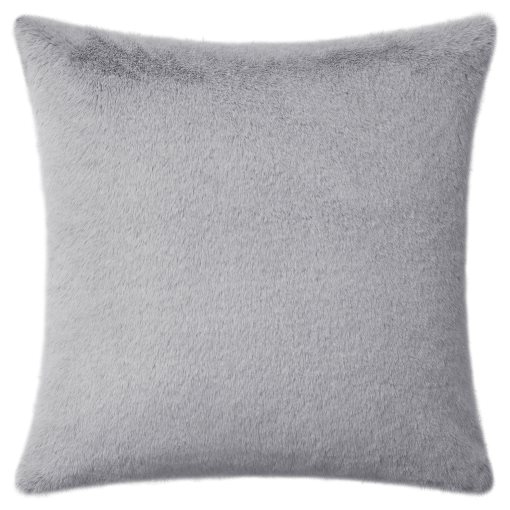 ULLGRIMMIA, cushion cover, 48x48 cm, 306.175.91