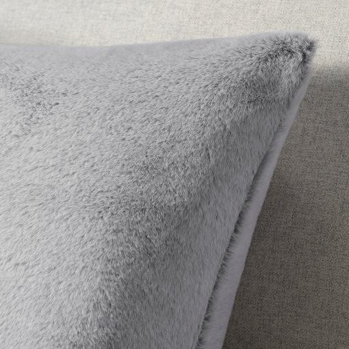ULLGRIMMIA, cushion cover, 48x48 cm, 306.175.91