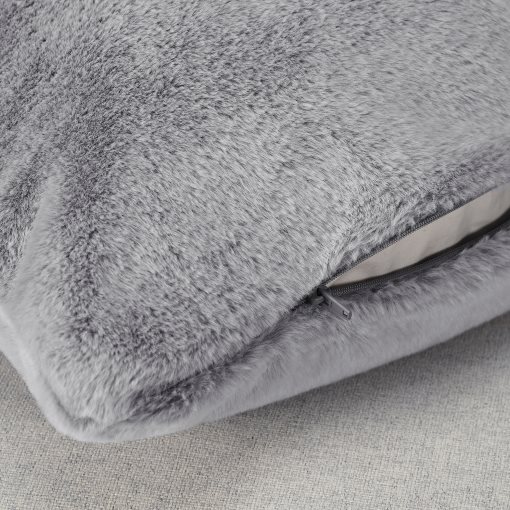 ULLGRIMMIA, cushion cover, 48x48 cm, 306.175.91