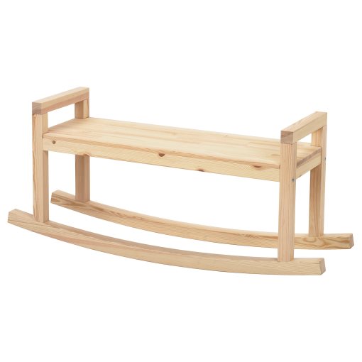 IKEA PS 2026, πάγκος, 306.178.93