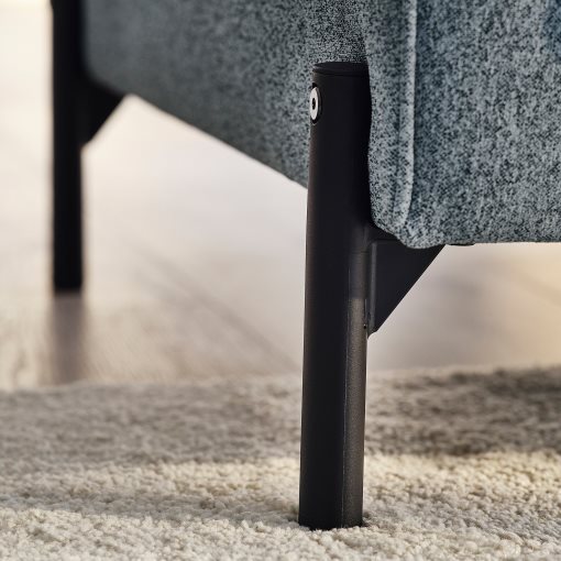 SALTMYRAN, τριθέσιος καναπές, 306.185.19