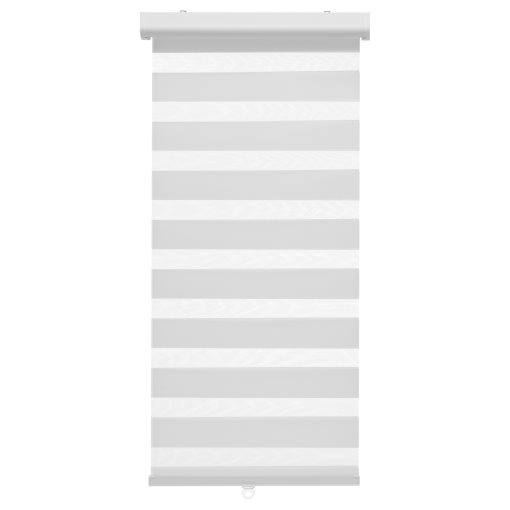 TANDLUNDFLY, διπλό στόρι, 100x155 cm, 306.275.71