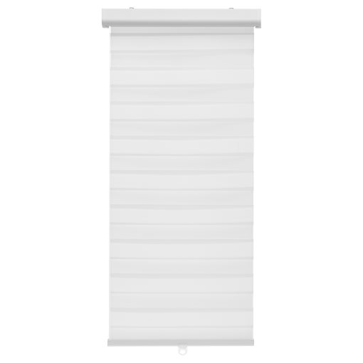 TANDLUNDFLY, διπλό στόρι, 100x155 cm, 306.275.71